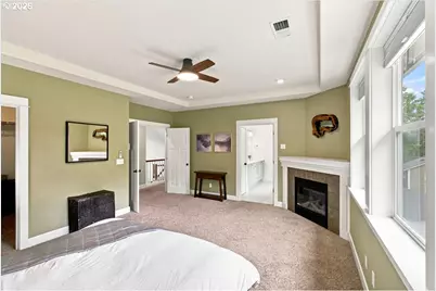 3280 Croisan Creek Rd S, Salem, OR 97302 - Photo 22