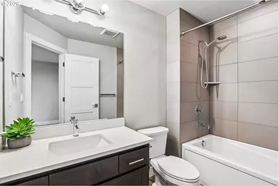 11907 NE 108th St, Vancouver, WA 98662 - Photo 20