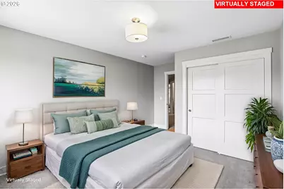 11907 NE 108th St, Vancouver, WA 98662 - Photo 18