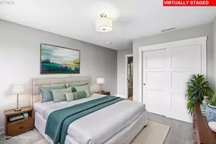 11907 NE 108th St, Vancouver, WA 98662 - Photo 18