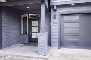 11907 NE 108th St, Vancouver, WA 98662 - Photo 2