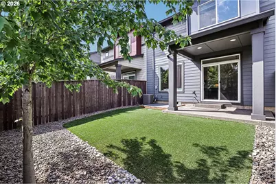 11907 NE 108th St, Vancouver, WA 98662 - Photo 26