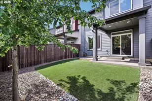 11907 NE 108th St, Vancouver, WA 98662 - Photo 26