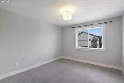 11907 NE 108th St, Vancouver, WA 98662 - Photo 22