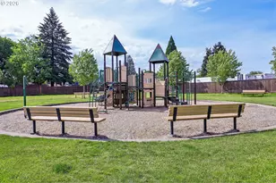 11907 NE 108th St, Vancouver, WA 98662 - Photo 28