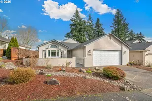 2705 SE Spyglass Dr, Vancouver, WA 98683 - Photo 2