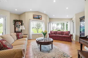 2705 SE Spyglass Dr, Vancouver, WA 98683 - Photo 8