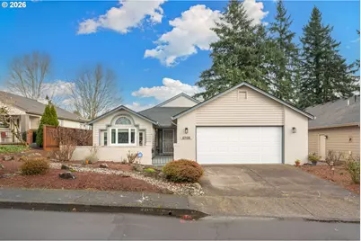 2705 SE Spyglass Dr, Vancouver, WA 98683 - Photo 1