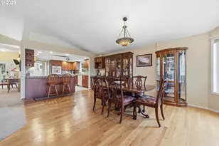 2705 SE Spyglass Dr, Vancouver, WA 98683 - Photo 10