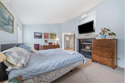 2705 SE Spyglass Dr, Vancouver, WA 98683 - Photo 18