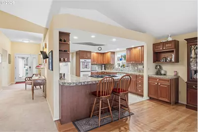 2705 SE Spyglass Dr, Vancouver, WA 98683 - Photo 12