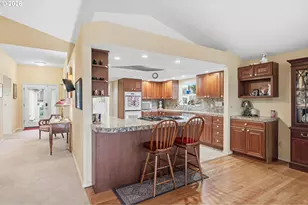 2705 SE Spyglass Dr, Vancouver, WA 98683 - Photo 12