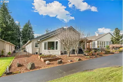 2705 SE Spyglass Dr, Vancouver, WA 98683 - Photo 28