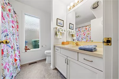 2705 SE Spyglass Dr, Vancouver, WA 98683 - Photo 24