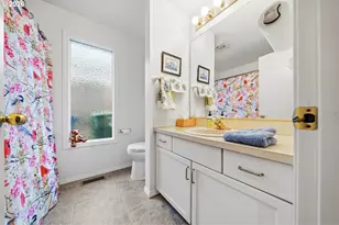 2705 SE Spyglass Dr, Vancouver, WA 98683 - Photo 24