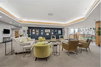 2705 SE Spyglass Dr, Vancouver, WA 98683 - Photo 32