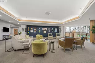 2705 SE Spyglass Dr, Vancouver, WA 98683 - Photo 32