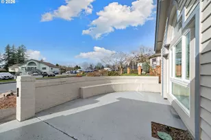 2705 SE Spyglass Dr, Vancouver, WA 98683 - Photo 26