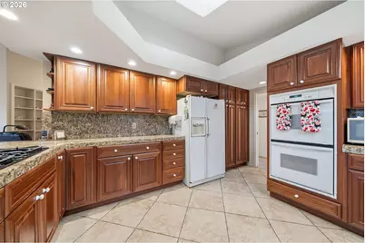 2705 SE Spyglass Dr, Vancouver, WA 98683 - Photo 14