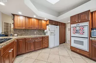 2705 SE Spyglass Dr, Vancouver, WA 98683 - Photo 14