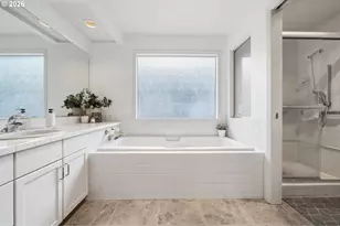 2705 SE Spyglass Dr, Vancouver, WA 98683 - Photo 20