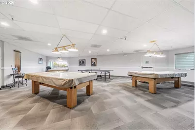 2705 SE Spyglass Dr, Vancouver, WA 98683 - Photo 30