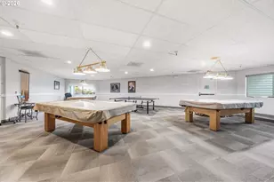 2705 SE Spyglass Dr, Vancouver, WA 98683 - Photo 30