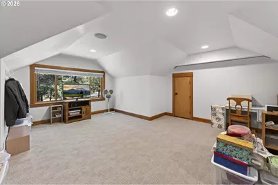 17690 Mountain View Rd SW, Sisters, OR 97759 - Photo 30