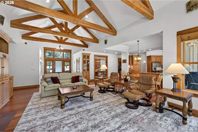 17690 Mountain View Rd SW, Sisters, OR 97759 - Photo 10