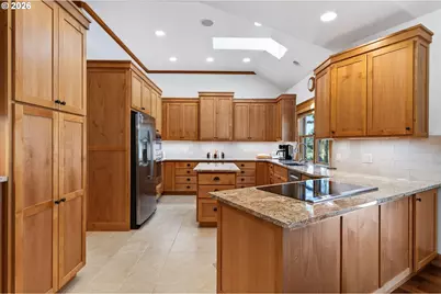 17690 Mountain View Rd SW, Sisters, OR 97759 - Photo 12