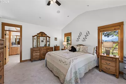 17690 Mountain View Rd SW, Sisters, OR 97759 - Photo 20