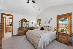 17690 Mountain View Rd SW, Sisters, OR 97759 - Photo 20