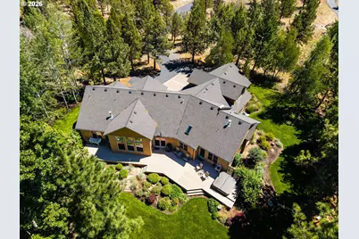 17690 Mountain View Rd SW, Sisters, OR 97759 - Photo 46