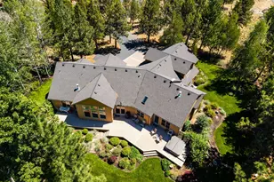 17690 Mountain View Rd SW, Sisters, OR 97759 - Photo 46