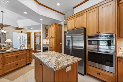 17690 Mountain View Rd SW, Sisters, OR 97759 - Photo 16