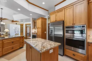 17690 Mountain View Rd SW, Sisters, OR 97759 - Photo 16