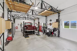 16770 S Swan Ave, Oregon City, OR 97045 - Photo 42