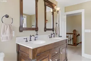 16770 S Swan Ave, Oregon City, OR 97045 - Photo 30