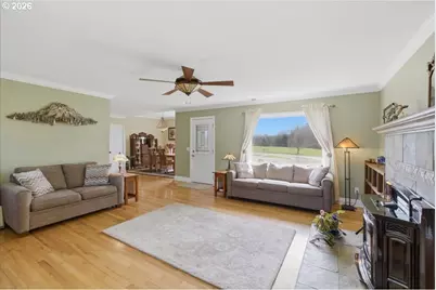 16770 Swan Ave, Oregon City, OR 97045 - Photo 12