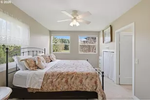 16770 S Swan Ave, Oregon City, OR 97045 - Photo 22