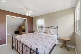 16770 S Swan Ave, Oregon City, OR 97045 - Photo 20