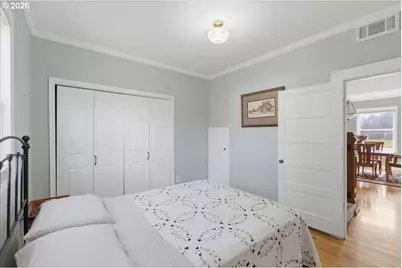 16770 Swan Ave, Oregon City, OR 97045 - Photo 18