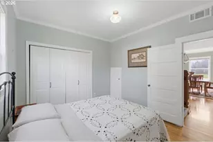 16770 S Swan Ave, Oregon City, OR 97045 - Photo 18