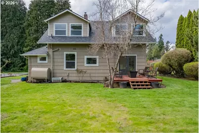 16770 Swan Ave, Oregon City, OR 97045 - Photo 38