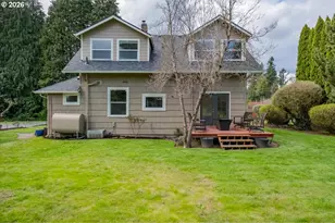 16770 S Swan Ave, Oregon City, OR 97045 - Photo 38