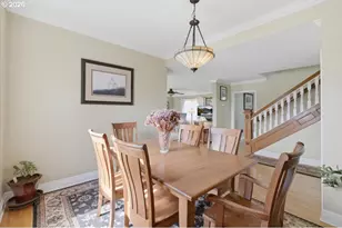 16770 S Swan Ave, Oregon City, OR 97045 - Photo 16