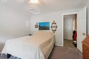22222 S Dans Ave, Beavercreek, OR 97004 - Photo 24