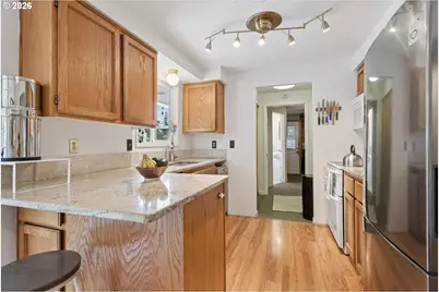 22222 S Dans Ave, Beavercreek, OR 97004 - Photo 10