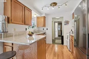 22222 S Dans Ave, Beavercreek, OR 97004 - Photo 10