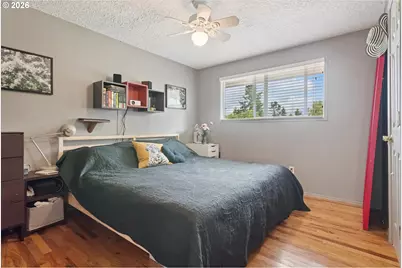 22222 S Dans Ave, Beavercreek, OR 97004 - Photo 16